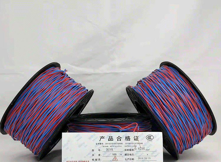 青白江数码电子雷管青白江放炮线.png